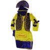Bhangra dance Costume / outfit - ready to wear