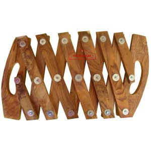 BHANGRA prop - Sapp / Saap / Saanp