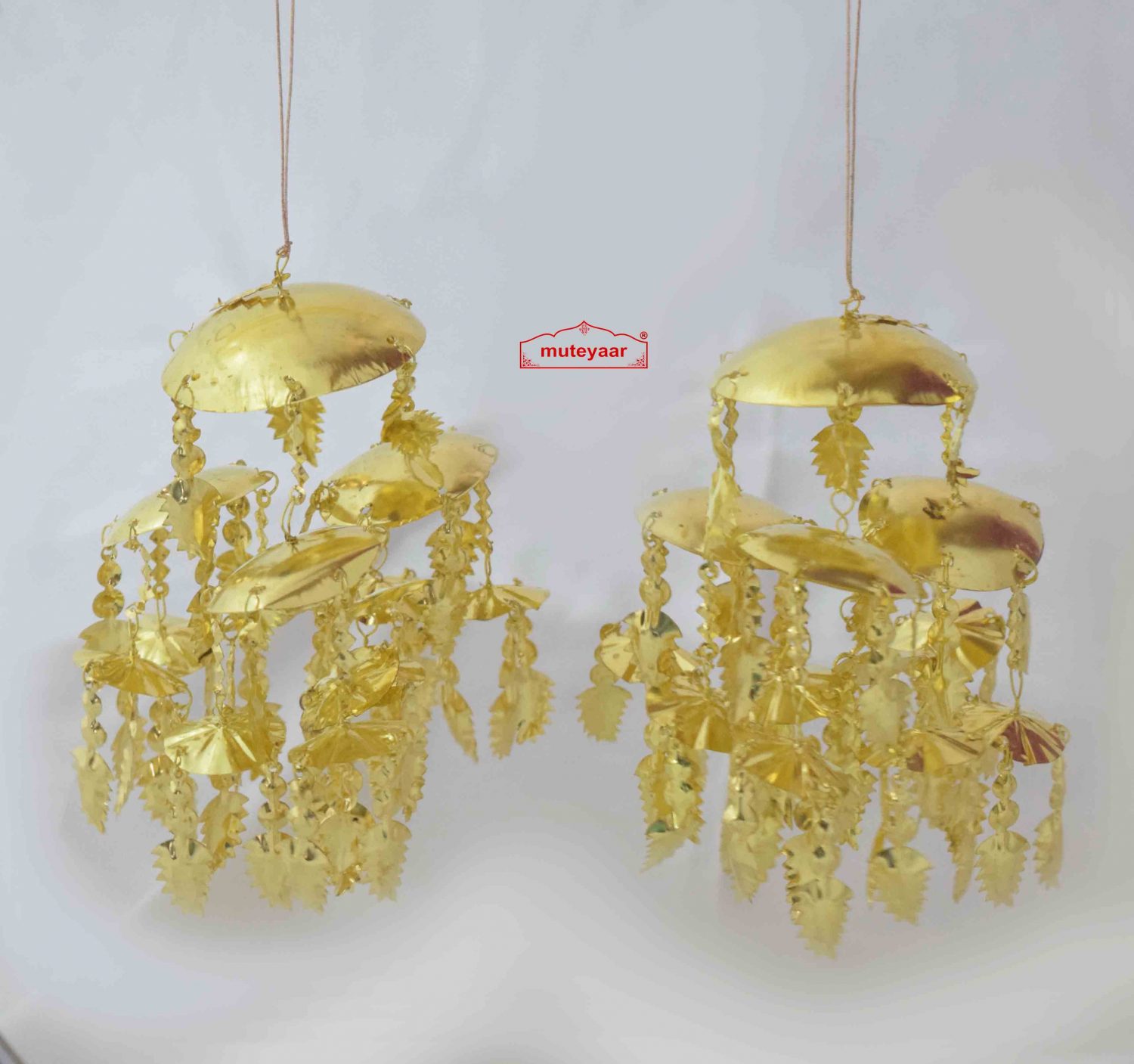 Buy traditional kaleera small online traditional kaleera small