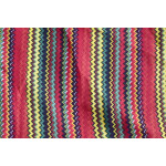 GEORGETTE PRINTED fabric for Kurti, Saree, Salwar, Dupatta GF029