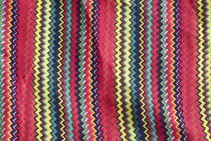 GEORGETTE PRINTED fabric for Kurti, Saree, Salwar, Dupatta GF029