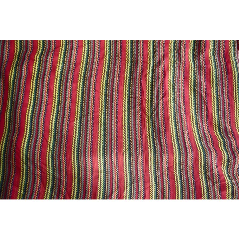 GEORGETTE PRINTED fabric for Kurti, Saree, Salwar, Dupatta (per meter price)  GF029