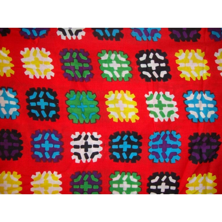 100% Soft PURE COTTON PRINTED fabric PC009 3 100% Soft PURE COTTON PRINTED fabric (per meter price) PC009