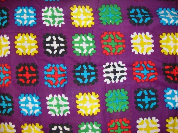 100% Soft PURE COTTON PRINTED fabric for Salwar Suits PC010 3 100% Soft PURE COTTON PRINTED fabric for Salwar Suits PC010