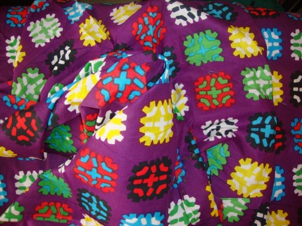 100% Soft PURE COTTON PRINTED fabric for Salwar Suits PC010 5 100% Soft PURE COTTON PRINTED fabric for Salwar Suits PC010