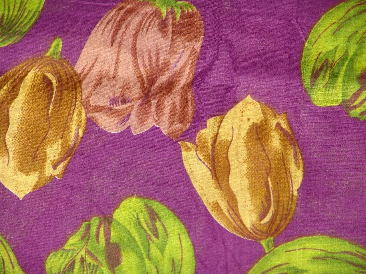 100% Soft PURE COTTON PRINTED fabric (per meter price) PC082 100% Soft PURE COTTON PRINTED fabric (per meter price) PC082