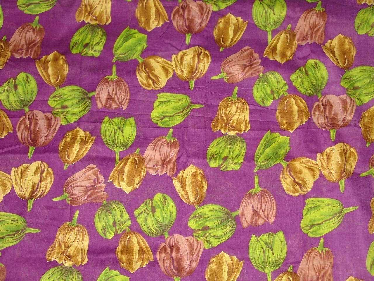 100% Soft PURE COTTON PRINTED fabric (per meter price) PC082 100% Soft PURE COTTON PRINTED fabric (per meter price) PC082