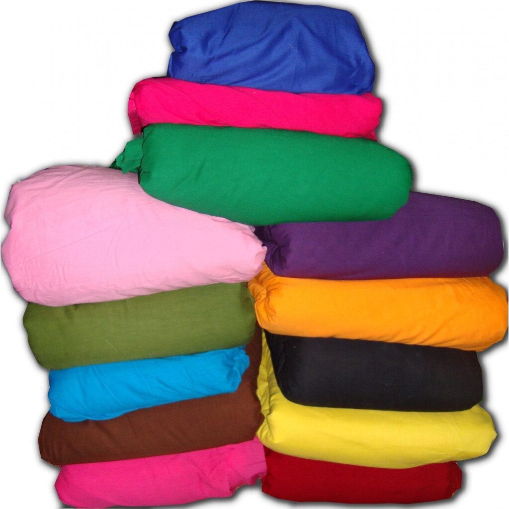 Cotton Fabric Online Store Plain & Printed Cotton Dress Material