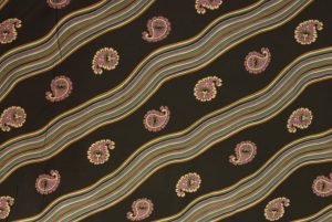 100% PURE Soft COTTON PRINTED fabric PC202