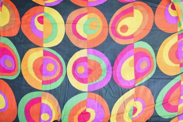 100% PURE Soft COTTON PRINTED fabric PC212 3 100% PURE Soft COTTON PRINTED fabric (per meter price) PC212