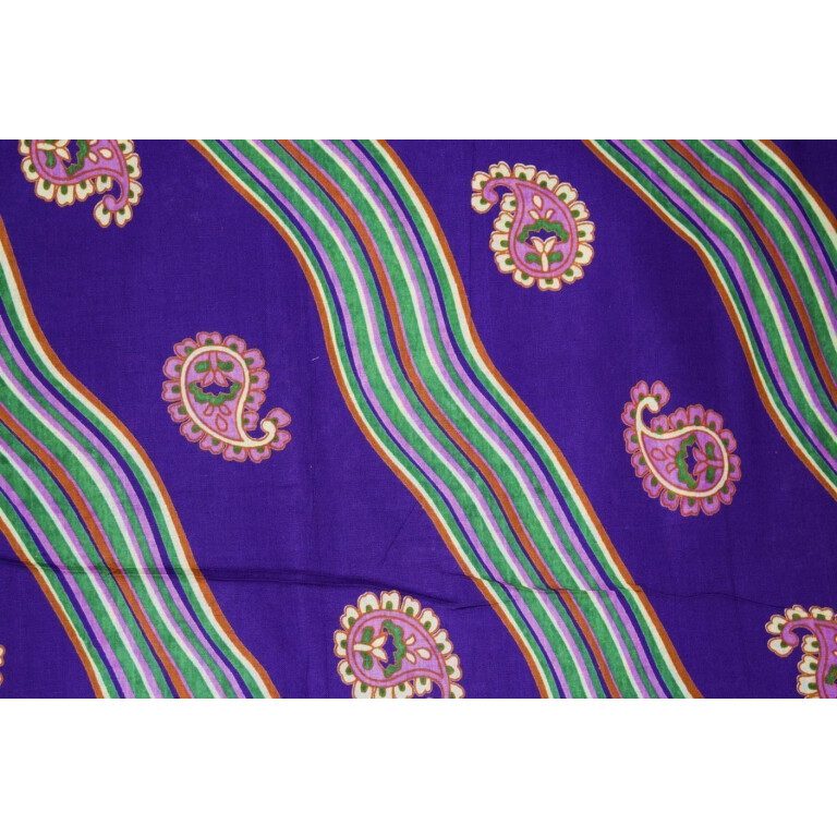 100% PURE Soft COTTON PRINTED fabric PC232 3 100% PURE Soft COTTON PRINTED fabric (per meter price) PC232