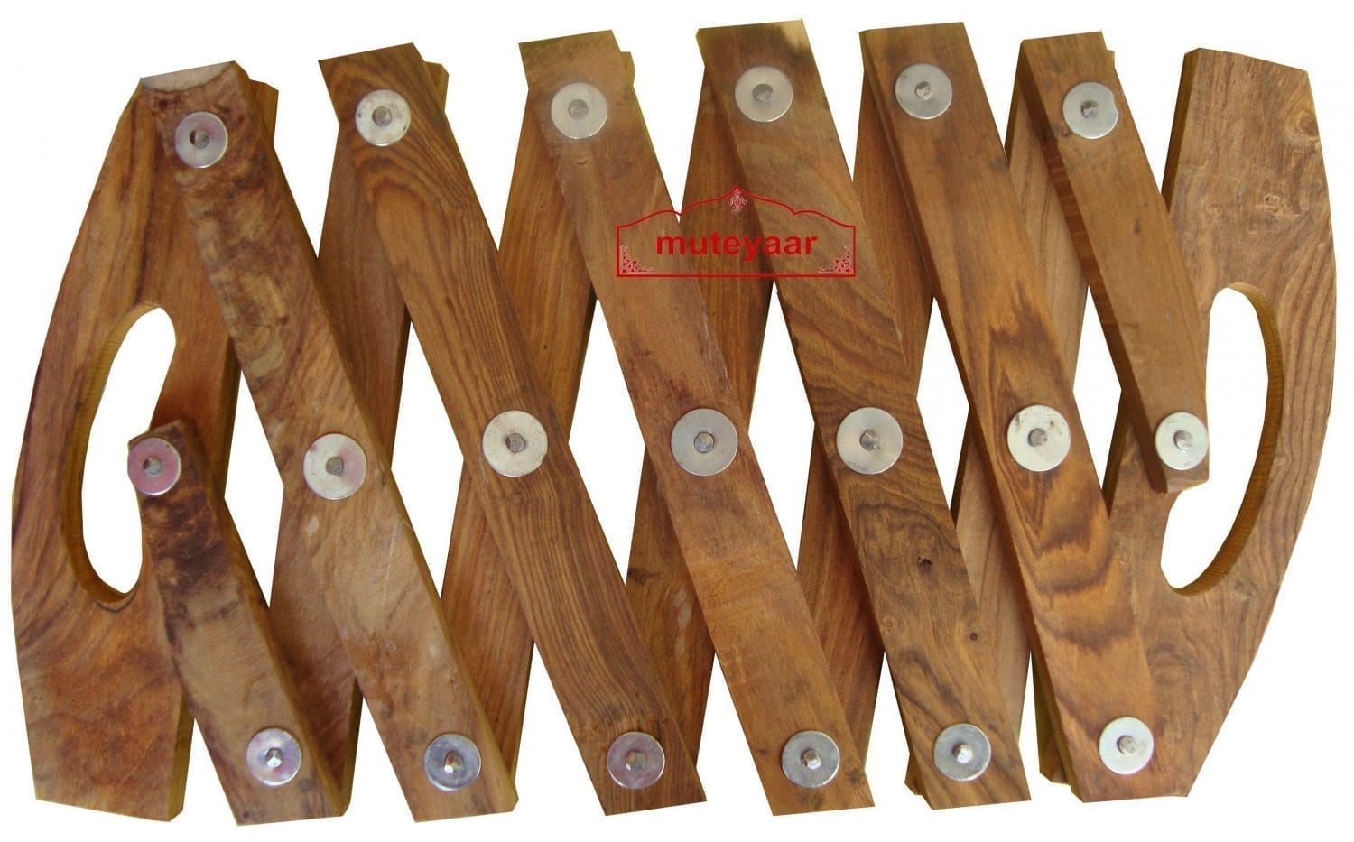 Bhangra Giddha Props