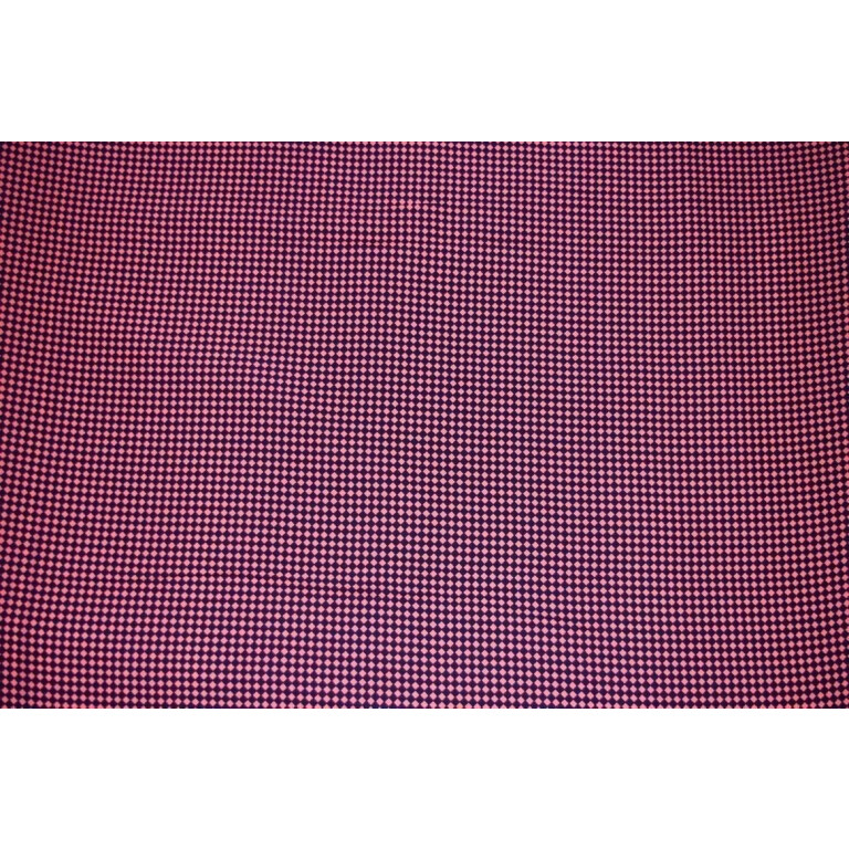 Printed Crepe fabric drapy cloth for salwar kameez (per meter price)  PAC31