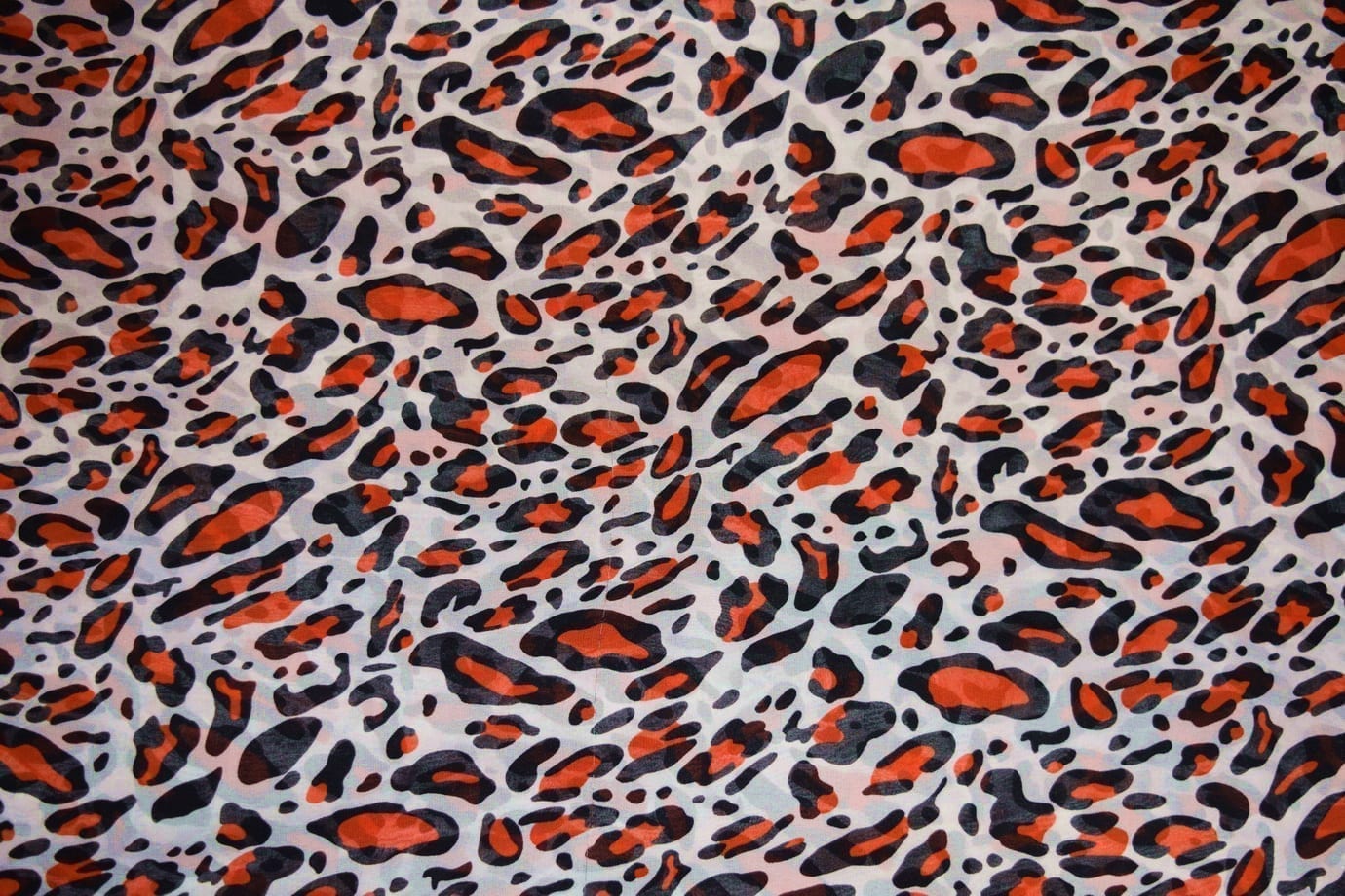 GEORGETTE PRINTED fabric for Kurti, Saree, Salwar, Dupatta (per meter price) GF058 GEORGETTE PRINTED fabric for Kurti, Saree, Salwar, Dupatta (per meter price) GF058