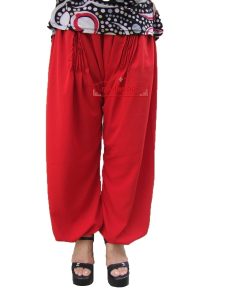 Pathani Pajama afghani salwar – made to order custom made !!