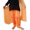 Patiala Salwar Ready to Wear - Buy Online from Patiala City !!