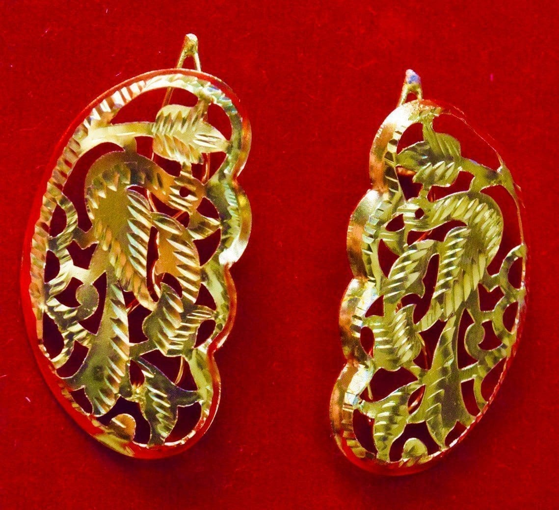 Pin by Ashwini Veerabhadrappa on Jewellery | Gold hair accessories, Silver hair  pin, Gold hair pin
