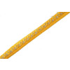 Lace for dupatta 16 mm width Designer Kinari 9 meters Length Roll LC163