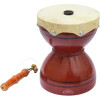 Bugchu - handmade punjabi musical instrument