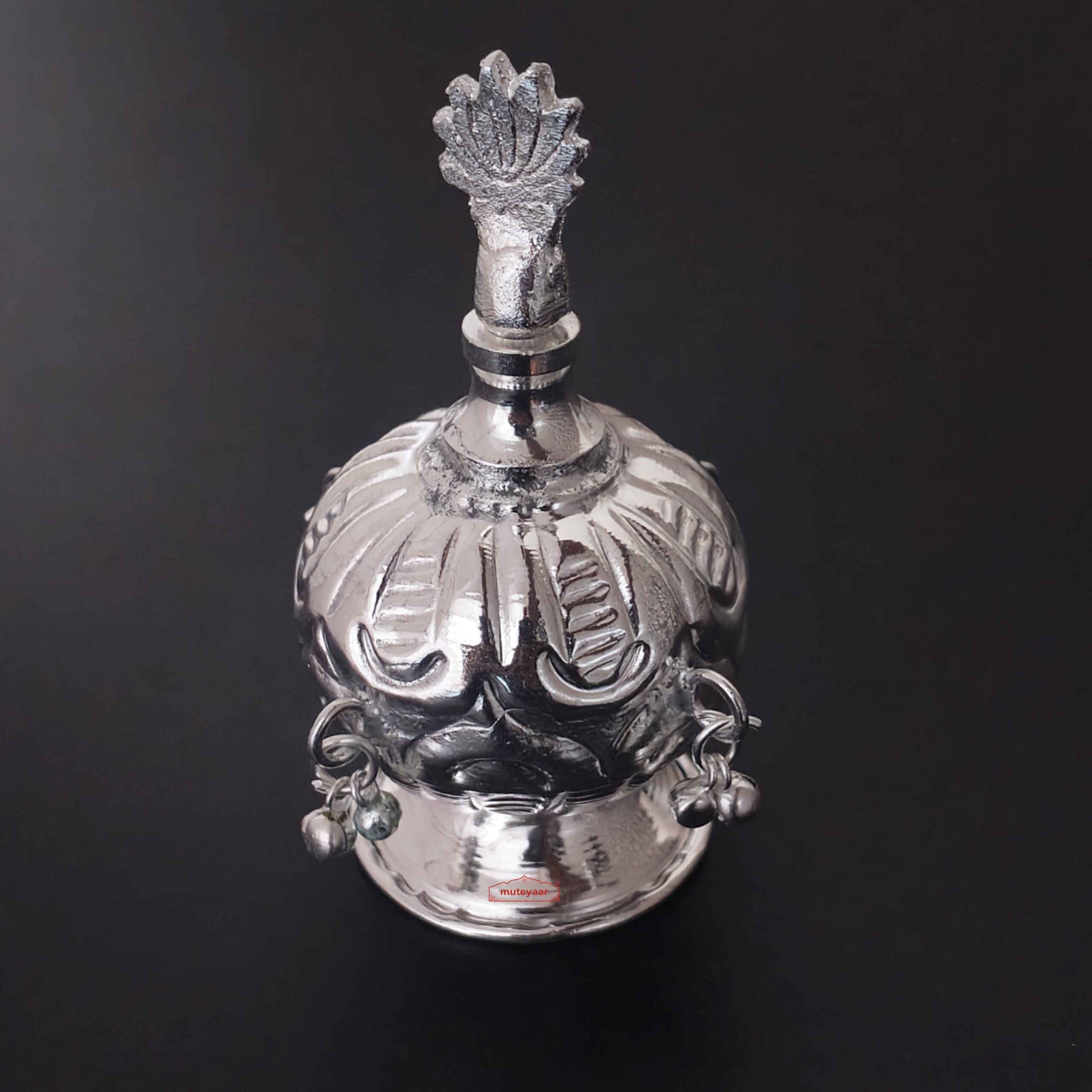 SURMEDANI SILVER