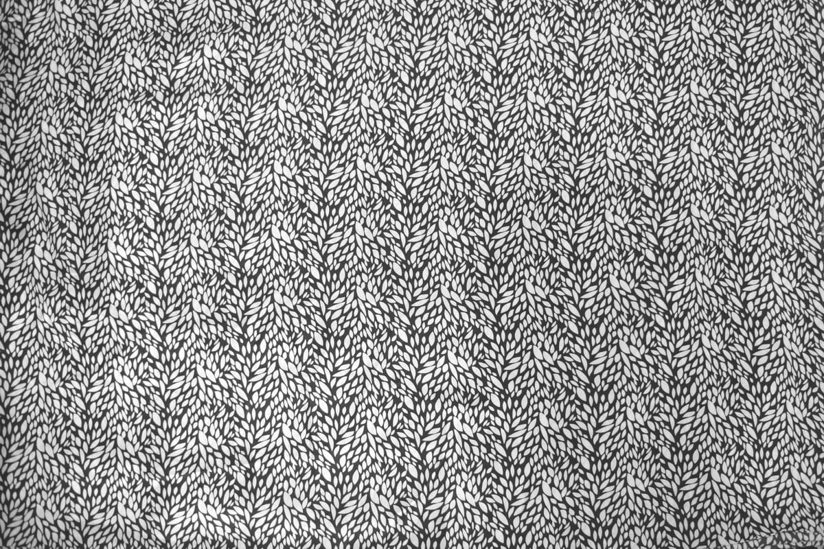 b/w Printed American Crepe fabric drapy cloth for salwar kurti (per meter price) PAC44 b/w Printed American Crepe fabric drapy cloth for salwar kurti (per meter price) PAC44