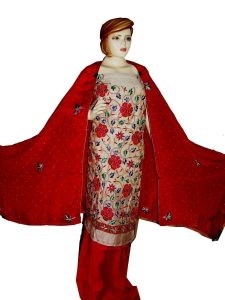 Salwar Kameez Suits