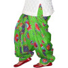 Limited Edition Printed 100%  Pure Cotton Full Patiala Salwar PPS210