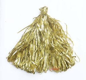 GOTAPATTI LIGHT GOLDEN