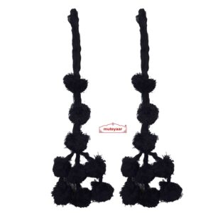 Truck Paranda for decoration of your Gaddi – set of 2 pcs
