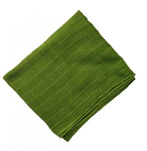 Cotton Doria Dupatta Chunni with self design – All Colours Available