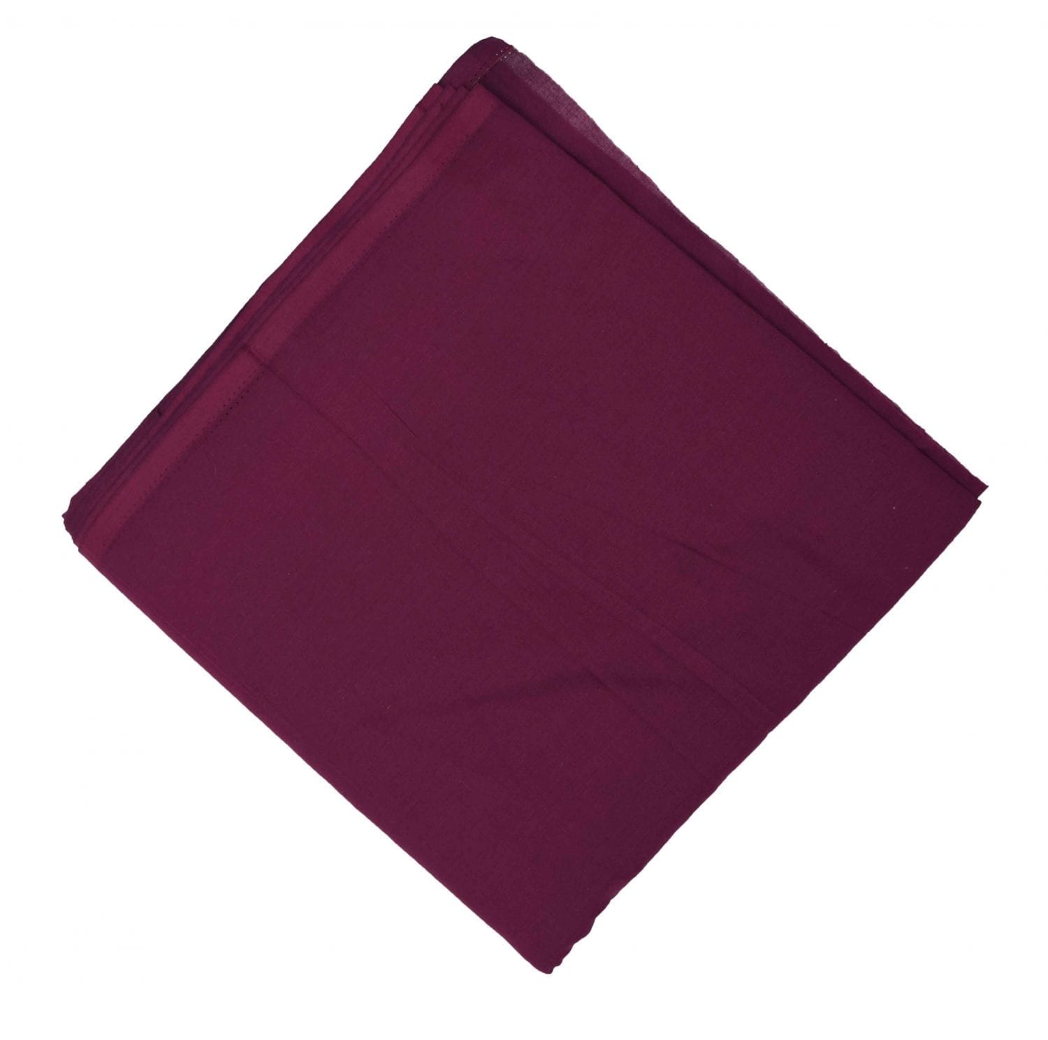 Cutpiece Plain Cotton Dress Material - 100% Pure Soft Cotton Cloth Cutpiece Plain Cotton Dress Material - 100% Pure Soft Cotton Cloth