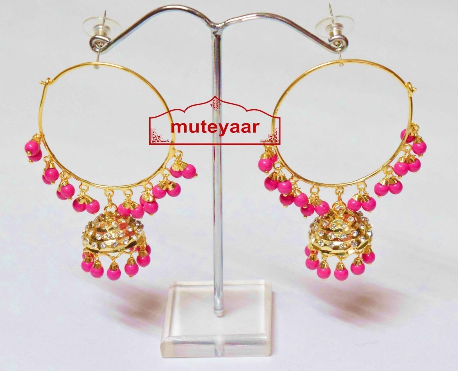 jhumki J0391 jhumki J0391