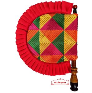 Hand Fans