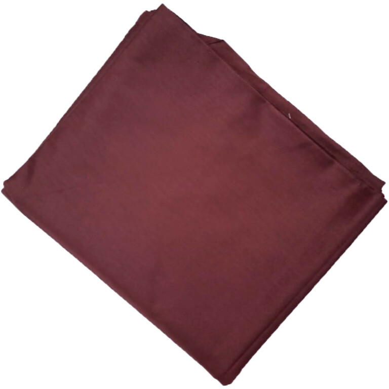 CJ045 CJ045