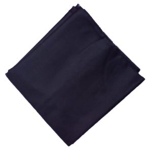 Black Makhani Cotton Dress Material for Salwar Kameez CJ050