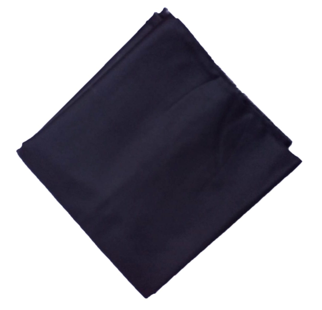 Black Makhani Cotton Dress Material for Salwar Kameez CJ050