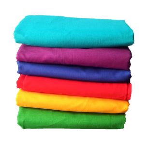 Full Voile Turban Pagh