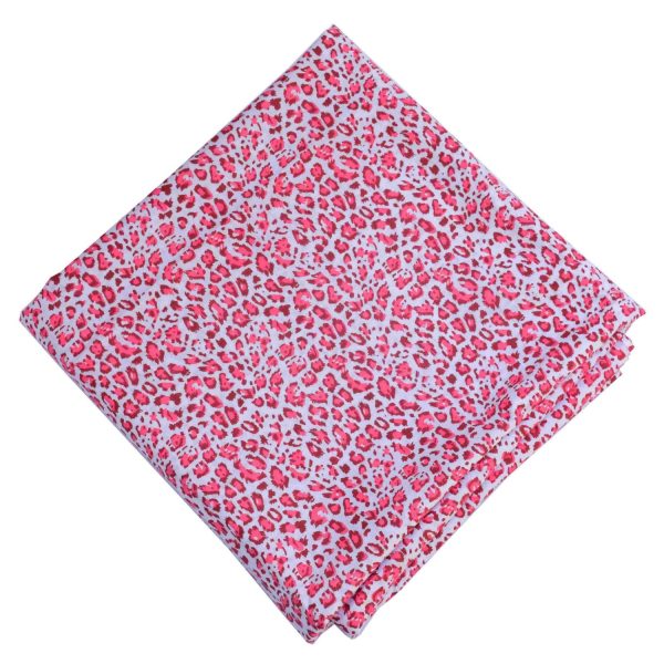 Pure Cotton Printed Fabric PC619 3 PC619