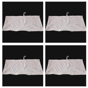 Sikh Kakaar Underwear Kachhehra Pack of 4 Pieces