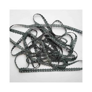 Grey GPO Lace LC364