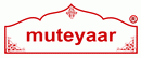 LOGO BUSY (1)