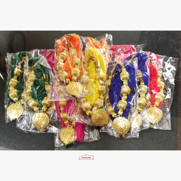 Kaintha Wholesale Bulk Lot of 24 pcs. 3 Kaintha Wholesale Bulk Lot