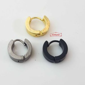 Nattiyaan Bali for men set of 3 pcs J0725