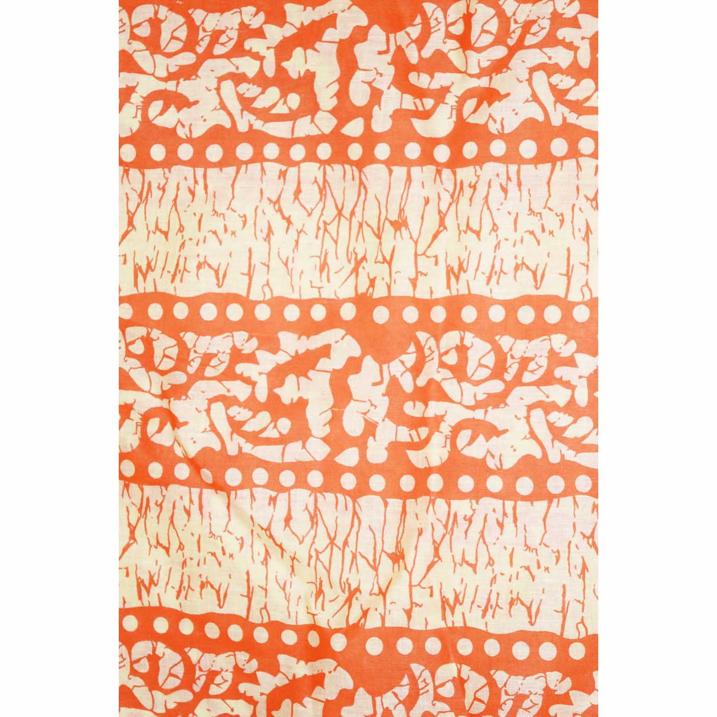 Printed 100% Pure Cotton Fabric PC243 3 PC243