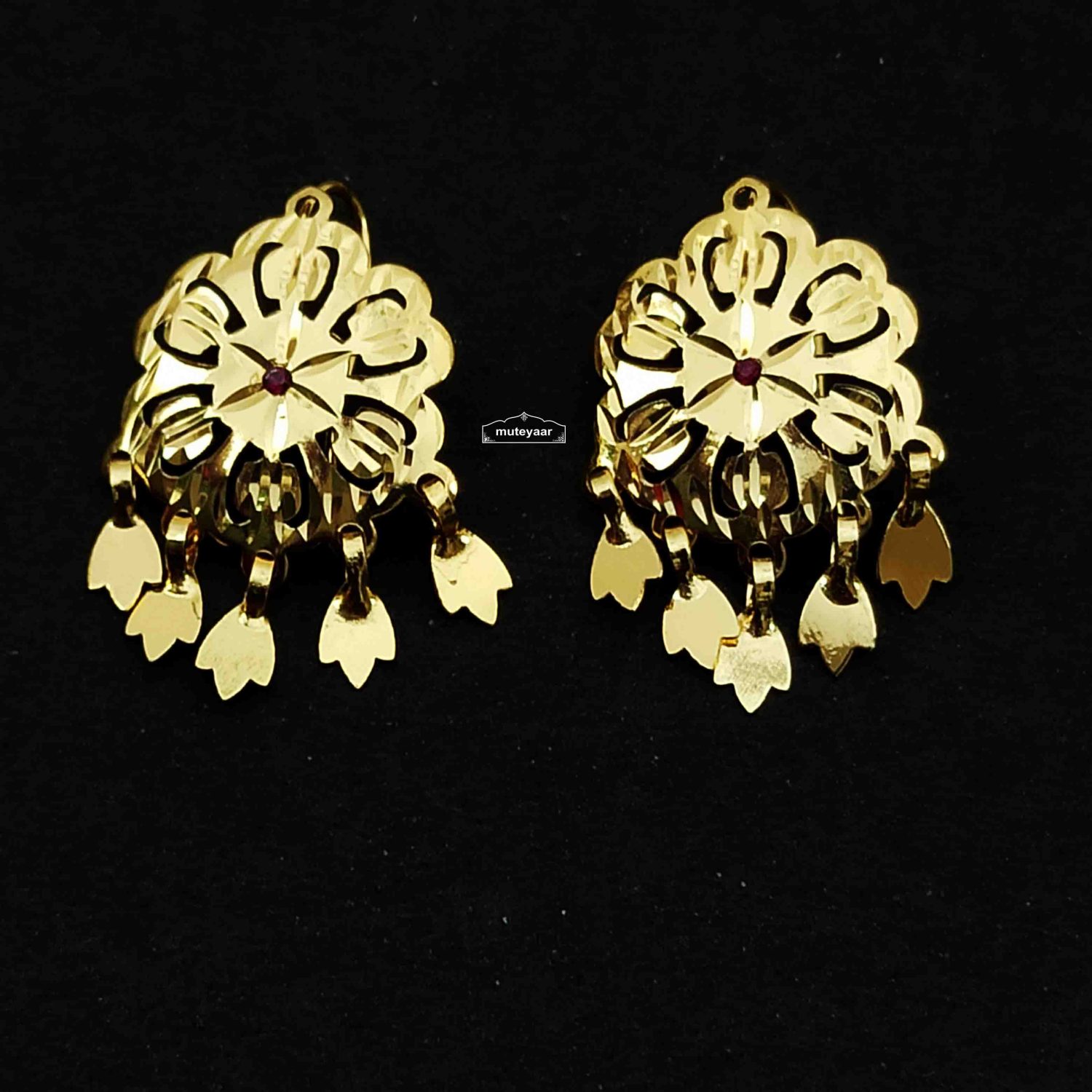 Small Earring Tops J0774 3 Buy Small Earring Tops J0774 online