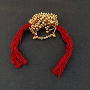 Punjabi Ladies Sangeet Gana GN040 – Pack of 144 pcs