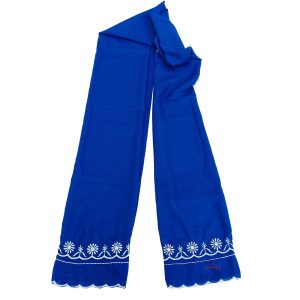Hajuriya Sikh Scarf 2.25 mtr Hazooria