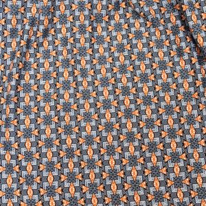 Hosiery Fabric Soft Cotton HF061