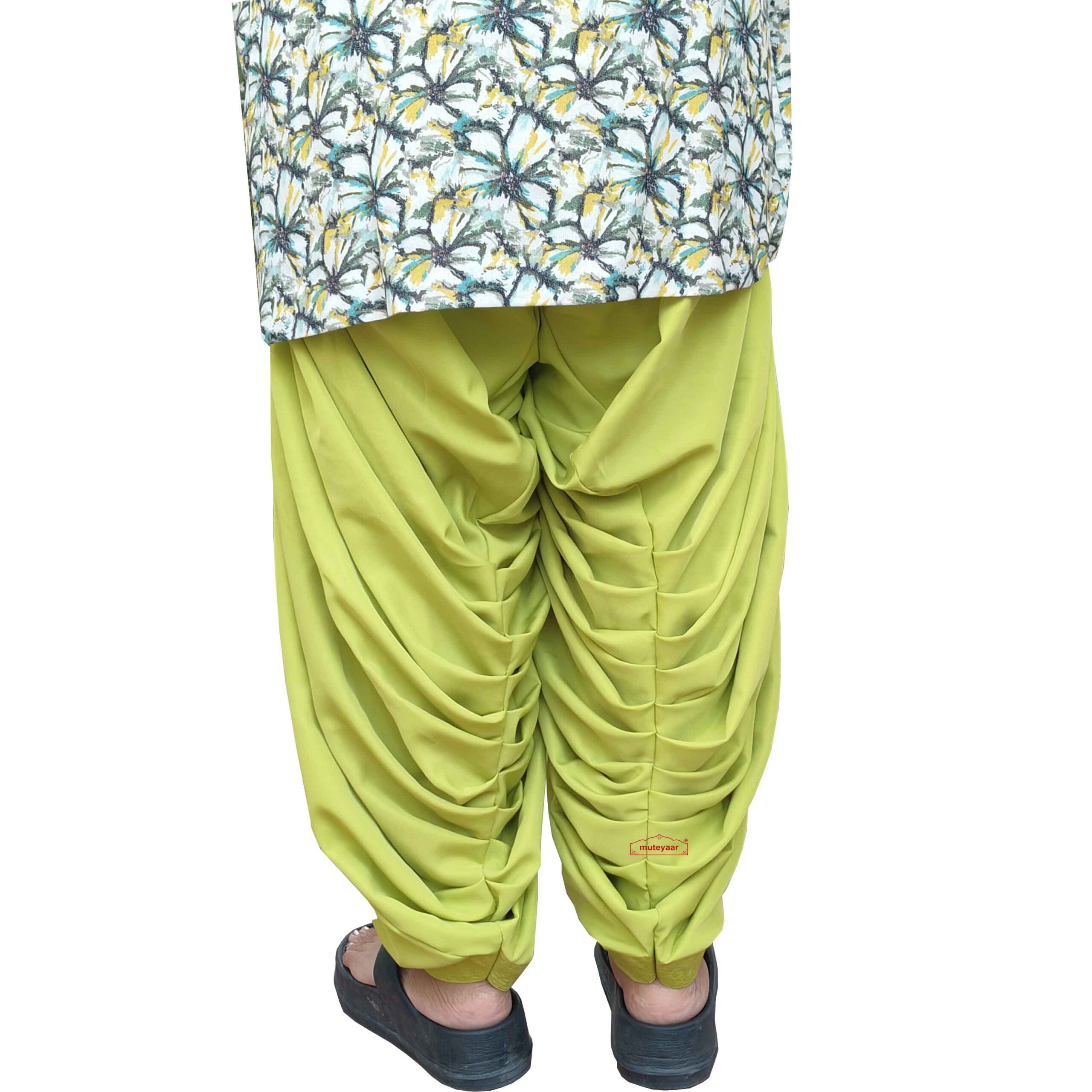 Khajuri Salwar from Patiala City 2 Buy Khajuri Salwar from Patiala City