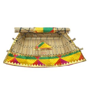 Kids Size Decorative Chhajj for Decoration